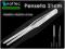 Nattec Penseta 21cm ___ PENSETA JAPOŃSKA STAL