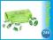 STORY CUBES Gra Story Cubes: Prehistoria SZYBKA WY