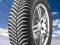 NOWE OPONY GOODYEAR VECTOR 4SEASONS 195/65R15 91T