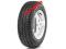 4X NOWE OPONY DĘBICA NAVIGATOR 2 175/65R14 82T