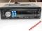 RADIO SAMOCHODOWE MP3 USB SD PILOT
