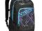 Plecak na laptopa 16'' Ogio Drifter