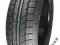 235/65 R16c Nowe opony zimowe Nankang BRUTTO Mińsk