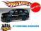 HOT WHEELS AUTKO RESORAK 07 CADILLAC ES 1:64 w 24H