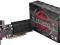 Grafika XFX HD6450 1GB DDR3 silent Low Profile FV