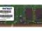 Pamięć Patriot 8GB DDR3 1600 DIMM CL11 12800 FVAT