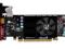 GRAFIKA XFX R7 240 1GB DDR3 128-Bit Low Profile FV