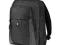 BUSINESSOWY PLECAK HP Essential Backpack 15,6'' FV