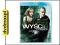 dvdmaxpl WYŚCIG Z CZASEM (Justin Timberlake) (BD)