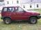 Nissan Terrano 94-00 Most Przedni Dyfer