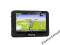 Nawigacja Tablet Peiying GPS5008 ODBLOKOWANA