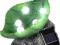 LAMPA SOLARNA DO OGRODU LED LAMPY LEDY SOLARY
