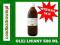 Olej lniany Budwigowy 500ml 59%KWASU OMEGA3