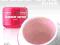 SILCARE Żel UV 5g PINK + 2gratisy