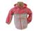 KURTKA PUMA WINDBREAKER PINK LEMONADE 82416802 68