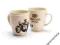 Kubek Yamaha Heritage Mug GP Racing