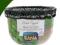 RANA PESTO FRESCO świeże pesto 140g z Włoch