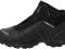 BUTY ZIMOWE ADIDAS EISCOL MID PL (G40811) R.44