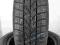 MAXXIS ALL SEASON 165/70R14 6,8mm 2010r (1002)