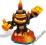 SKYLANDERS SWAP FORCE FRYNO D457