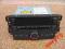 CHEVROLET CAPTIVA 07r RADIO CD