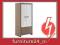 furniture24_pl - szafa GRAFI GR-02
