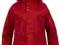 Burton Trinity Jacket foxfire L