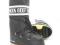 MOON BOOT NYLON ANTHRACITE rozmiar 27-30 + GRATIS