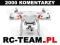 NOWOŚĆ ! DJI Quadrocopter Phantom 2 Vision+ GIMBAL