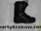 BUTY SNOWBOARDOWE SNOWBOARD ATOMIC ROZM 23,5 (37)