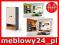 meblowy24 - Szafa ubraniowa IKS. meblowy24 - Szafa ubraniowa IKS.