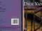 Dick Van Dyke   PUT ON A HAPPY FACE   ||  CD