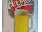 Coopers Lager 1,7kg brewkit piwo domowe