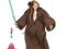 HASBRO FIGURKA STAR WARS Zbuduj Droida