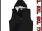 DUŻE ROZMIARY kamizelka dresowa 4xl *5XL* 6xl 7xl