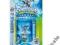 SKYLANDERS SWAP FORCE LIGHTCORE CHILL D463