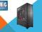 OBUDOWA CORSAIR OBSIDIAN SERIES 900D SUPER TOWER