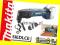 NARZĘDZIE WIELOFUNKCYJNE BTM40ZX1 MAKITA  14.4V