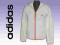 ADIDAS Polar dziewczęcy W TRIL SHERPA roz. 34