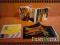 * GATECRASHER DISCO TECH * 2CD !
