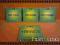 * HIGHER STATE OF TRANCE * 3CD!