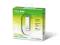 Karta sieciowa TP-Link TL-WN727N USB,Wi-FiSzczecin