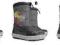 Demar X-Snow roz. 26-27  / Produkt polski