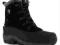 Buty zimowe sniegowce KARRIMOR SNOW BOOT 42 skora