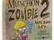 MUNCHKIN ZOMBIE 2