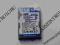 ELEKTRONIKA WD WD6400BEVT 22A0RT0 640GB FV K14