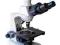 Mikroskop Delta Optical Genetic Pro Trino Gdańsk
