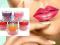 M&amp;M Hot Lips owocowy balsam  błyszczyk do ust