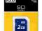 GOODRAM SD 2GB Class 2