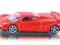 m-z SIKU 0878 samochód sportowy
